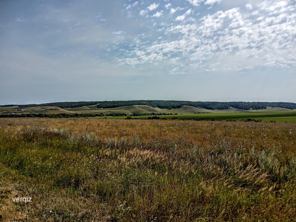 простор самара. смотровая площадка вертолётка самара. волжские просторы. волжские просторы самара. самара просторы.