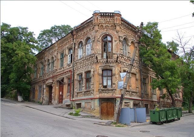 фото с интернета.\