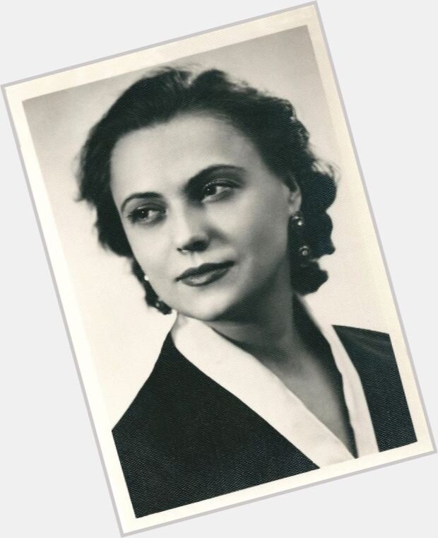 Актриса инна кмит биография личная жизнь Мало играла и рано умерла. Сложная судьба актрисы Инны Кмит Окно в большой мир Д