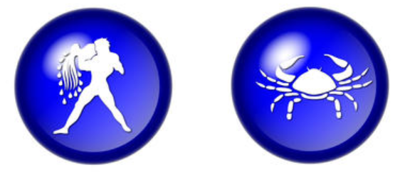 В жизни этих 6 знаков зодиака произойдут ГРАНДИОЗНЫЕ перемены в ЖИЗНИ!