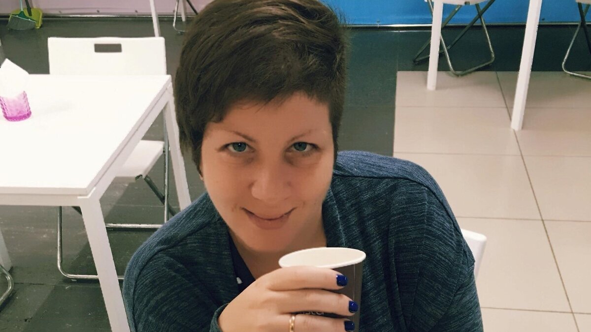 Буду благодарна за лайк и подписку - это поможет развитию канала! Заранее спасибо!