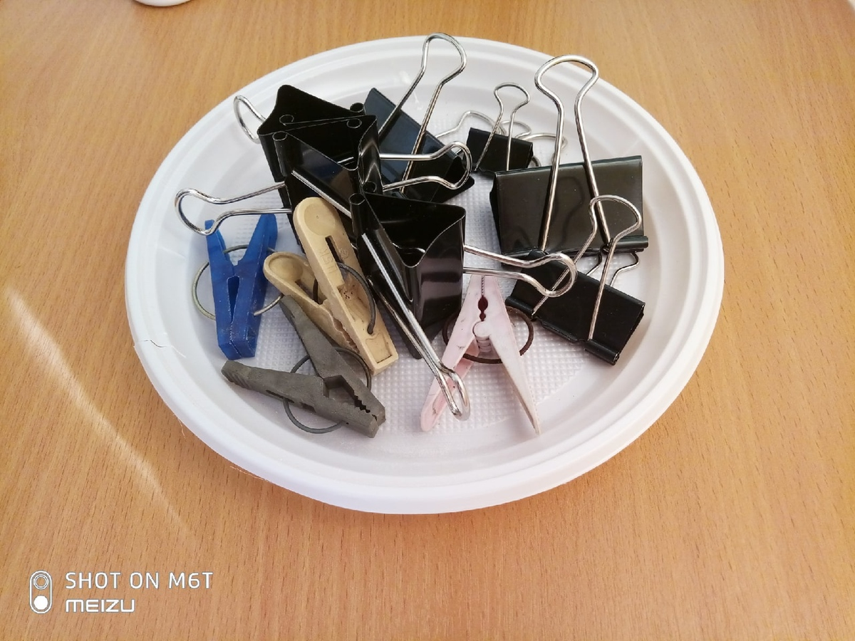 Автор - фото собственное