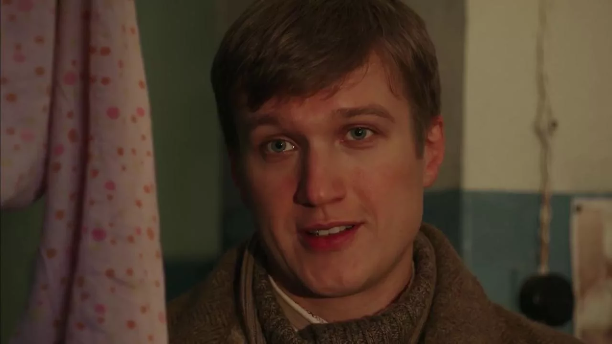 здравствуйте вам мелодрама. игорь ливанов на углу у патриарших. любовь моя сериал светлана антонова. молодожены лобоцкий руденко. анатолий лобоцкий.