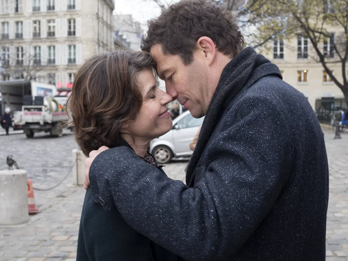 После случайной. The Affair сериал. Lyubovnik сериал. Фильмы an Affair. The Affair 2014.