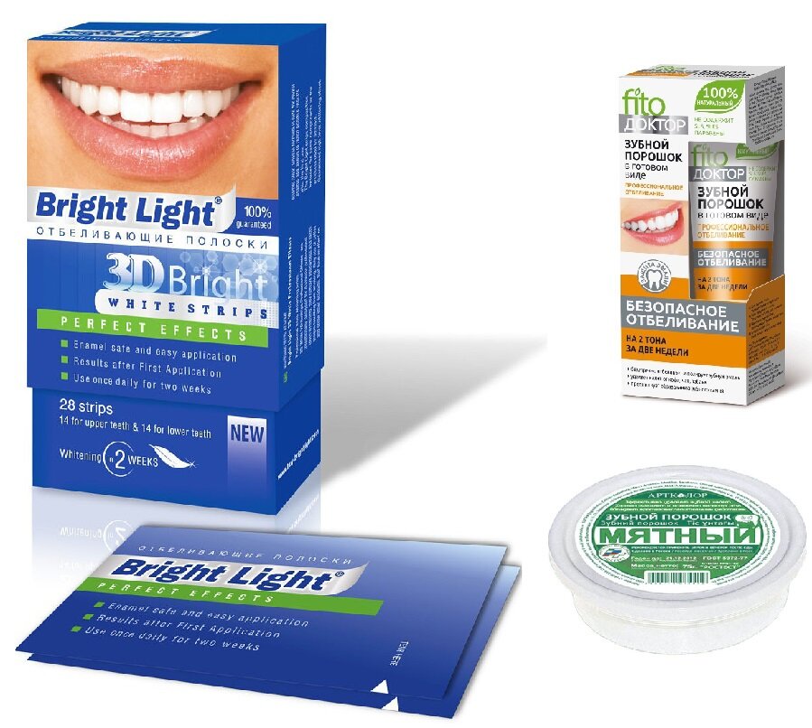 Фото взяты с сайтов интернет-магазинов