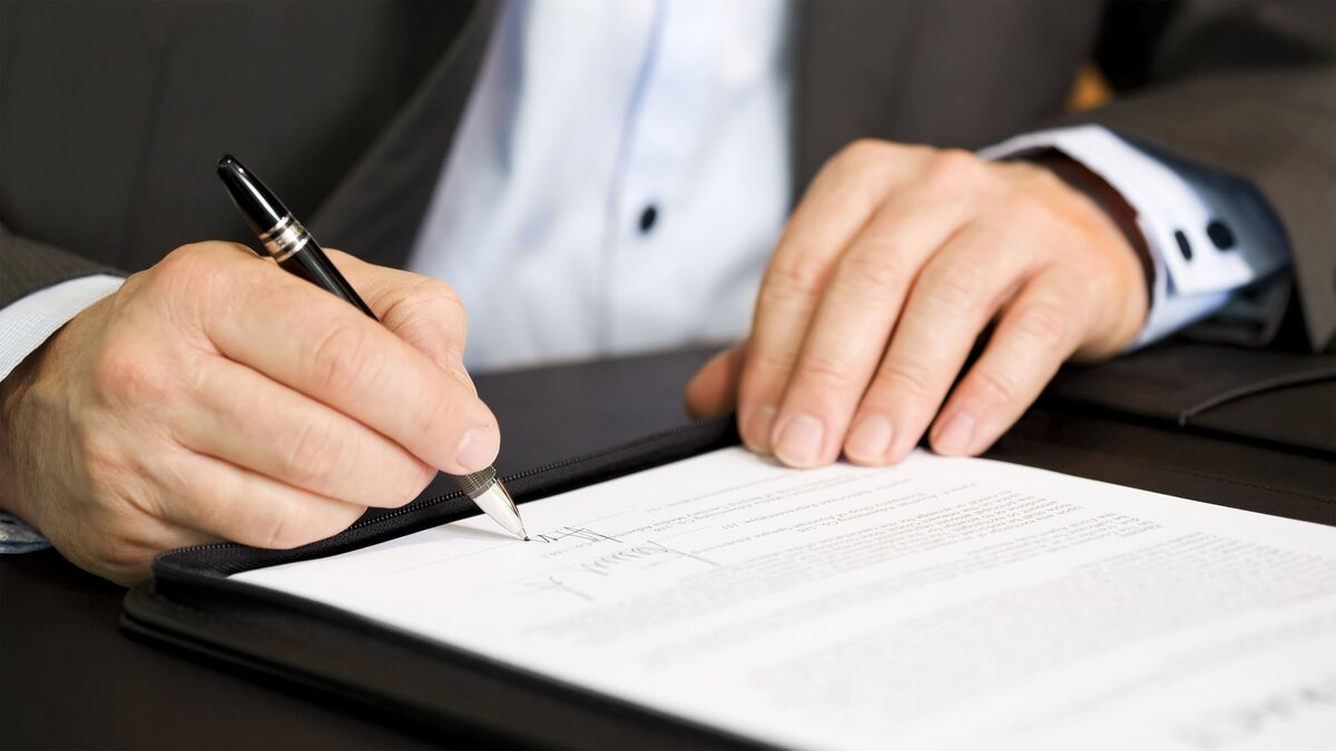 Столкнулись с нарушением прав при заказе? Сразу пишите претензию, требуйте возврата денег за неоказанную услугу!