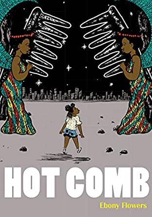 Фото: amazon.com