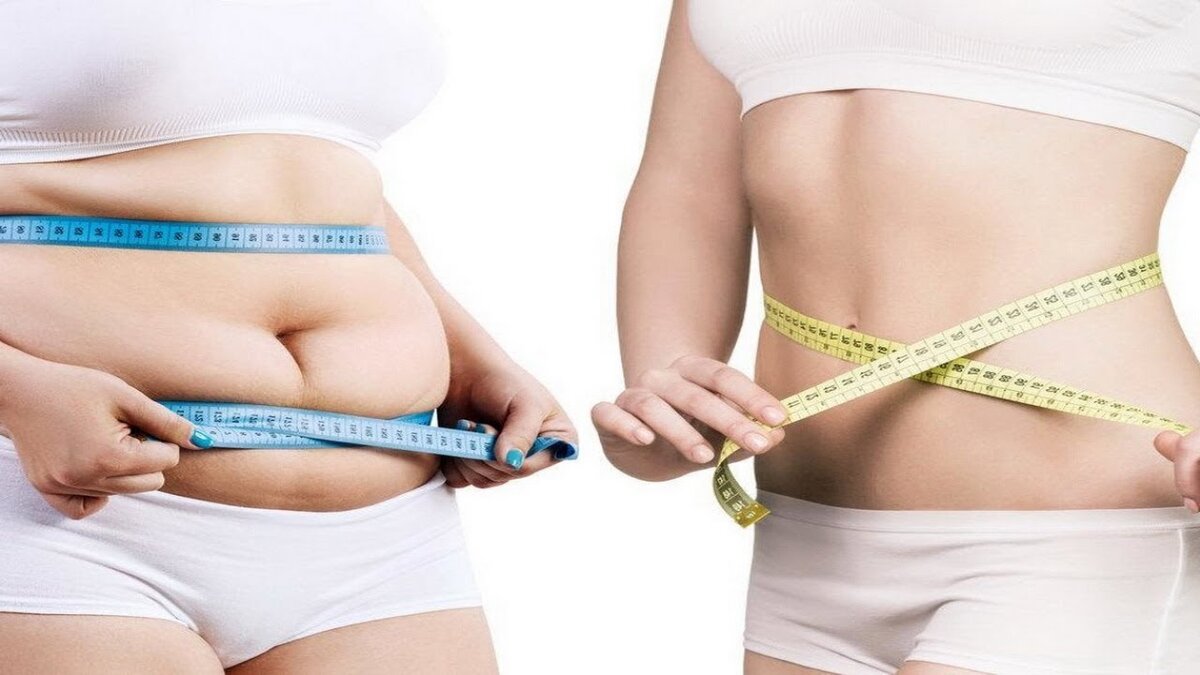  AWFIT.ru - Похудеть за 10 дней