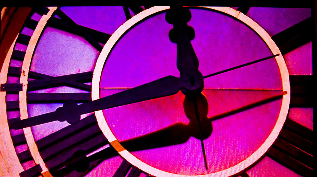 Фото: Mario/Flickr