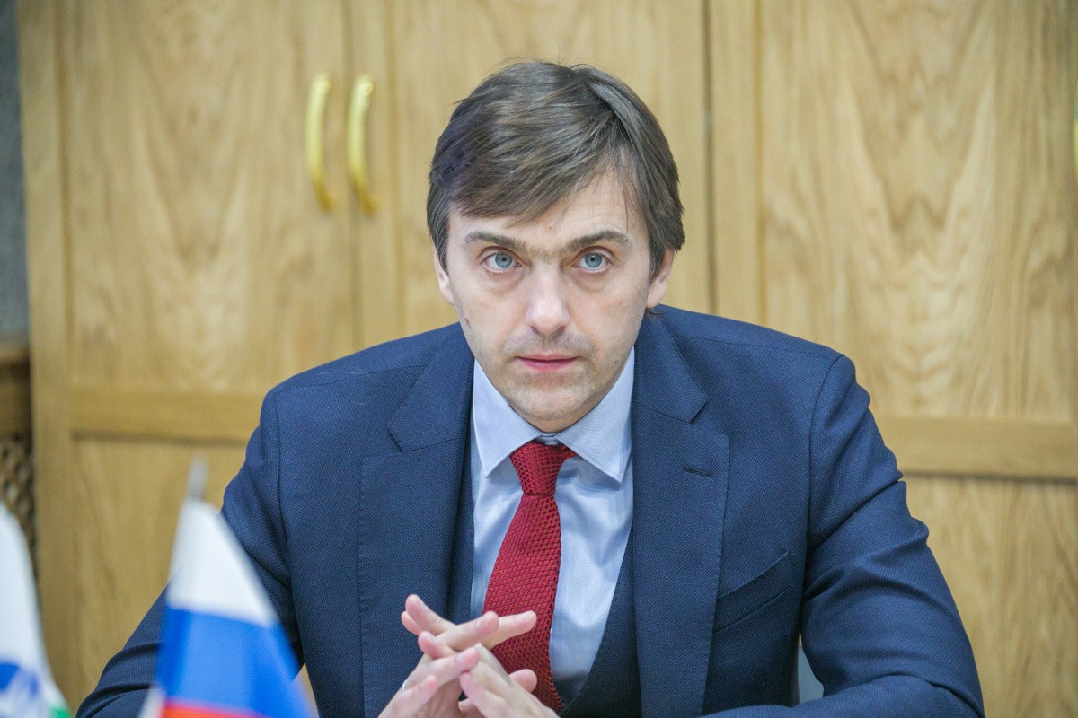 Источник Яндекс. Картинки
