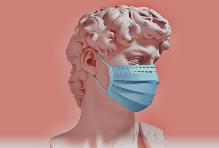 Яндекс.Картинки