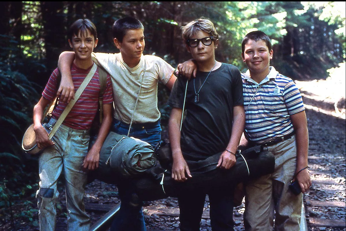 Рейтинг 7.8 по оценкам телезрителей