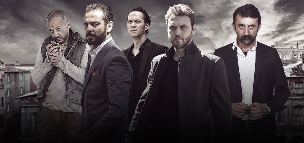 фото из интернета