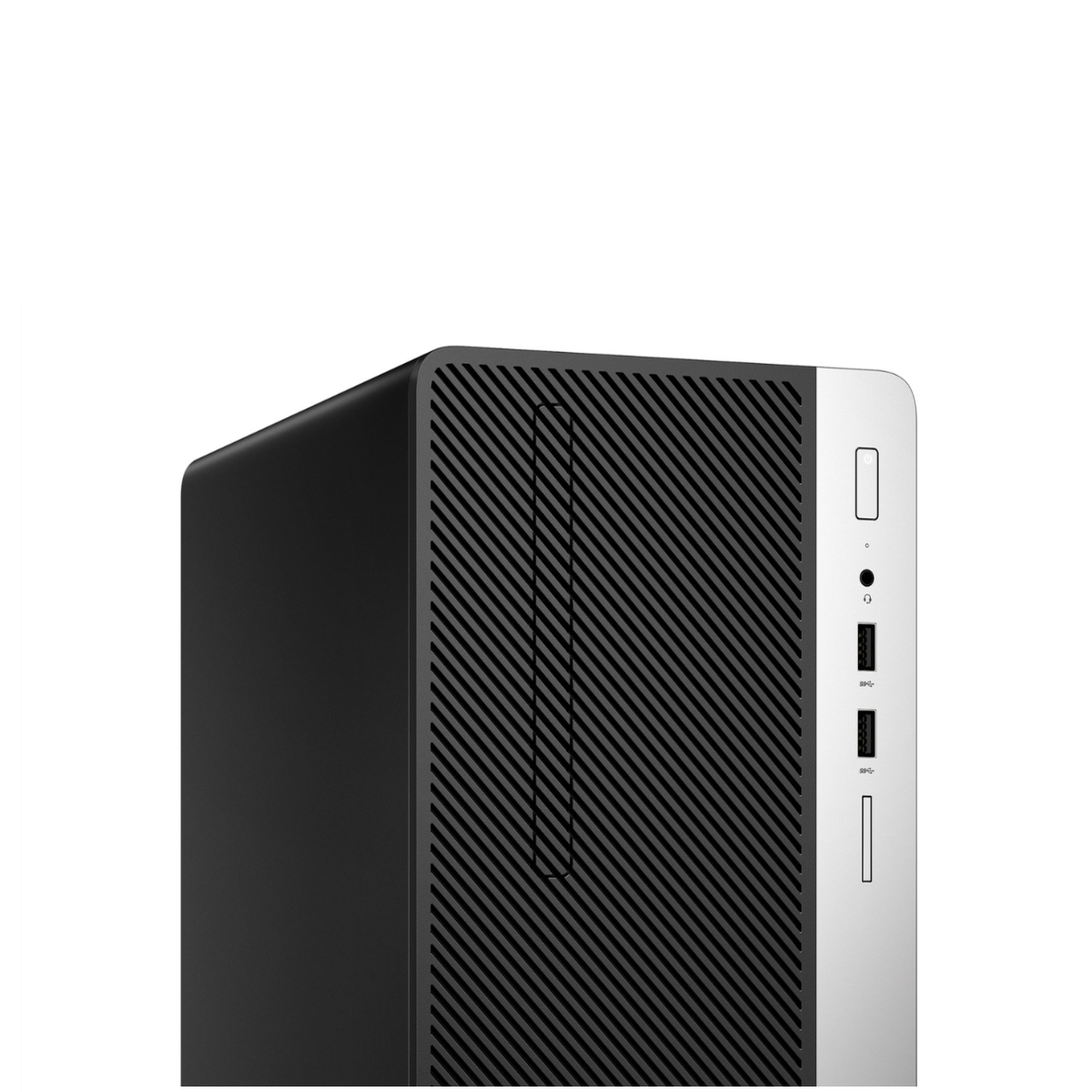 ПК HP ProDesk 400 G6