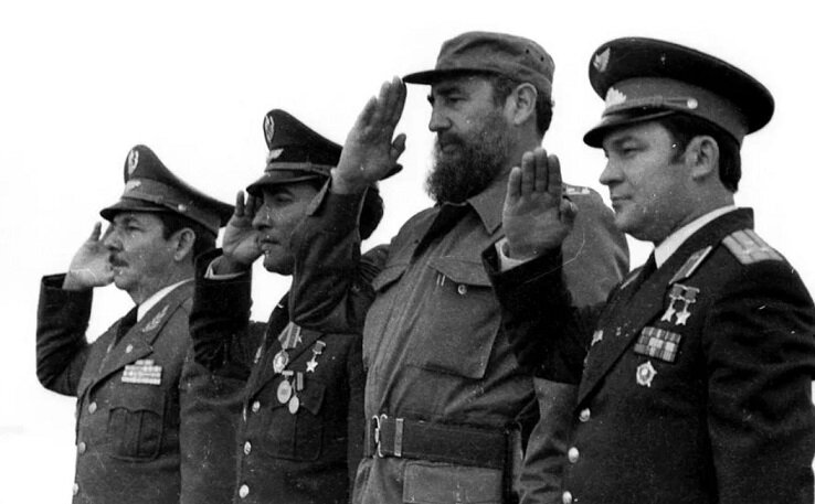 Изображение для иллюстрации статьи взято с сайта huffpost.com