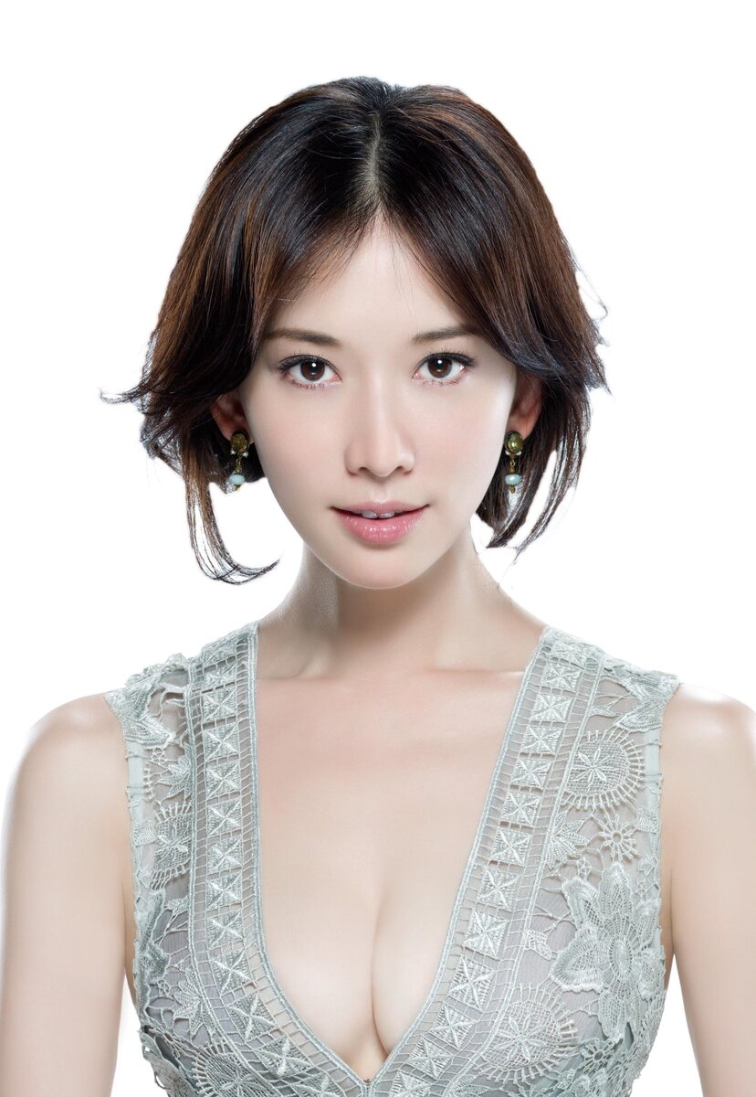 5 самых красивых китайских актрис | 🎬Домашние Кино | Дзен