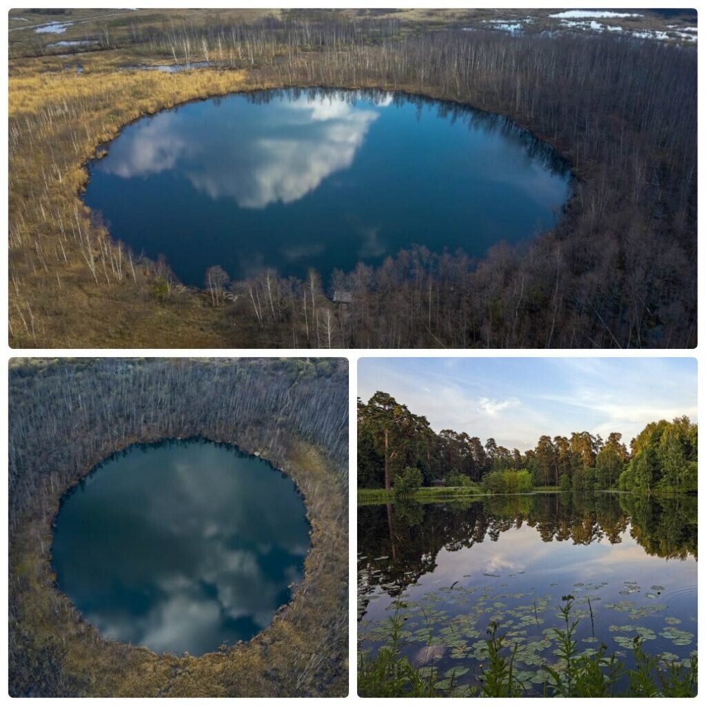 56.241919, 36.973597