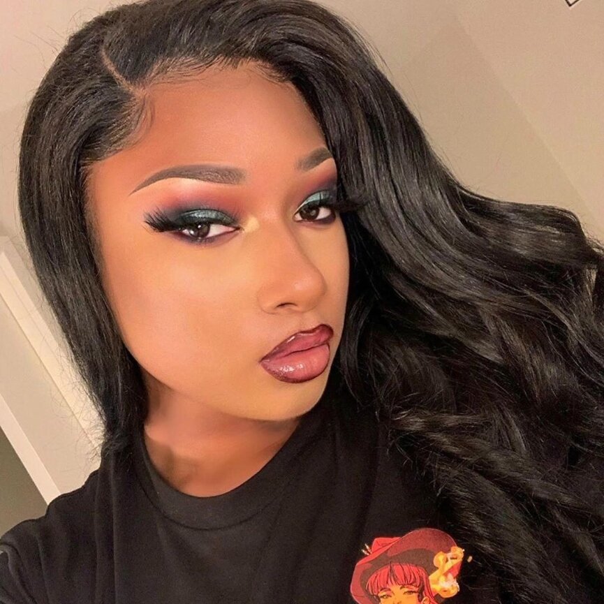 ​Фото: Instagram
