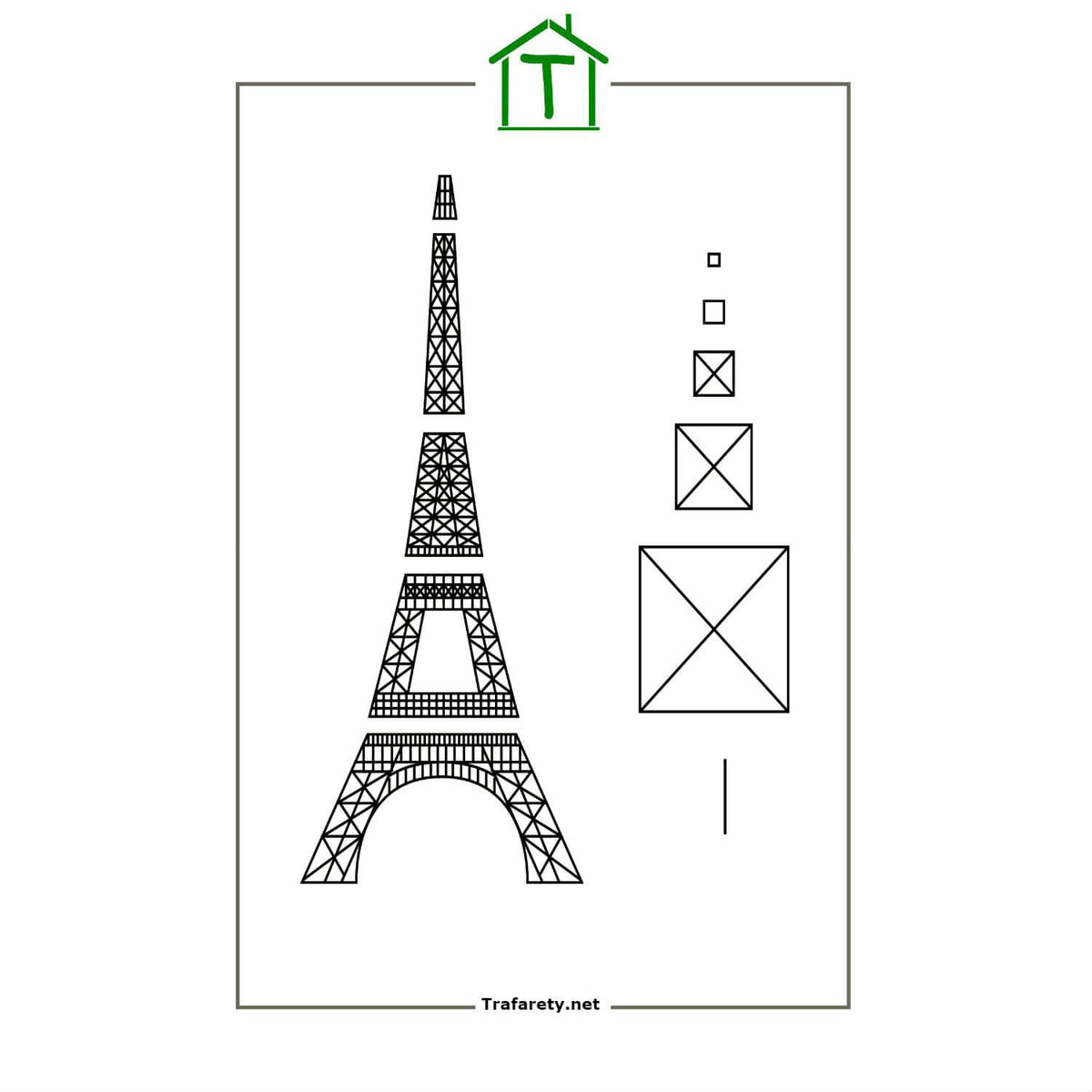 Взято из открытых источников.