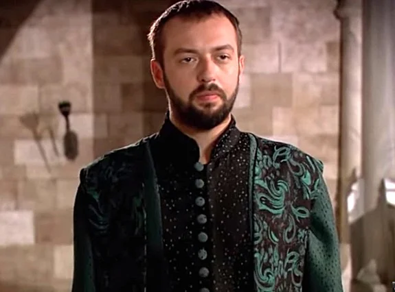 Картинка из сети Интернет