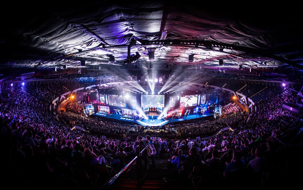 Katowice 2025. Katowice 2023. Katowice 2025. Katowice 2025. Katowice 2025.