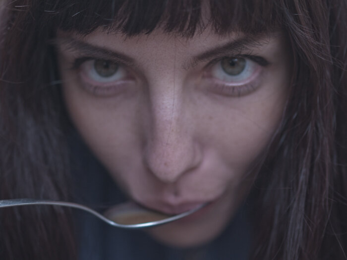 https://www.flickr.com/photos/raise_cain/6179401802/