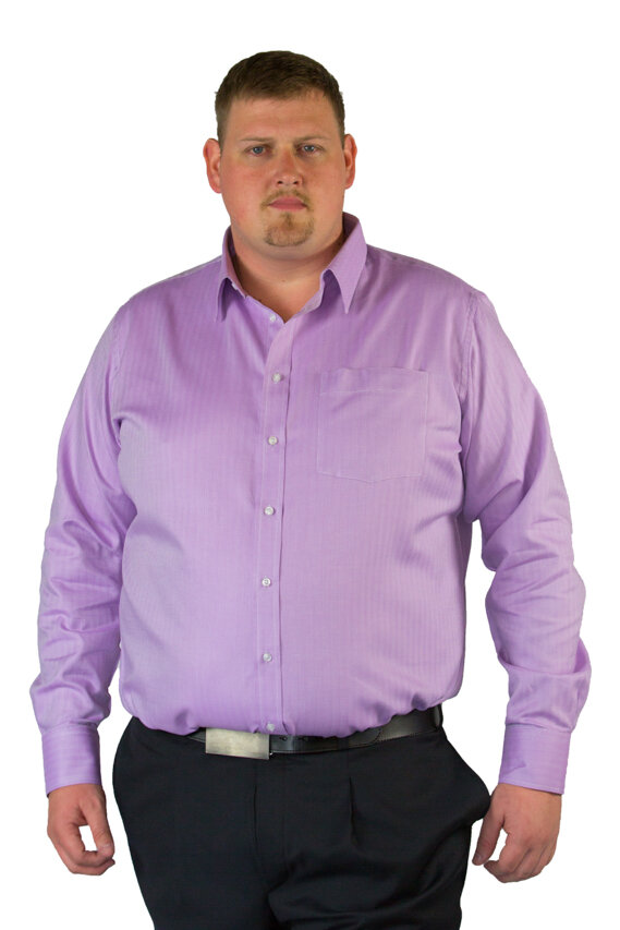 suitmeup.com.au