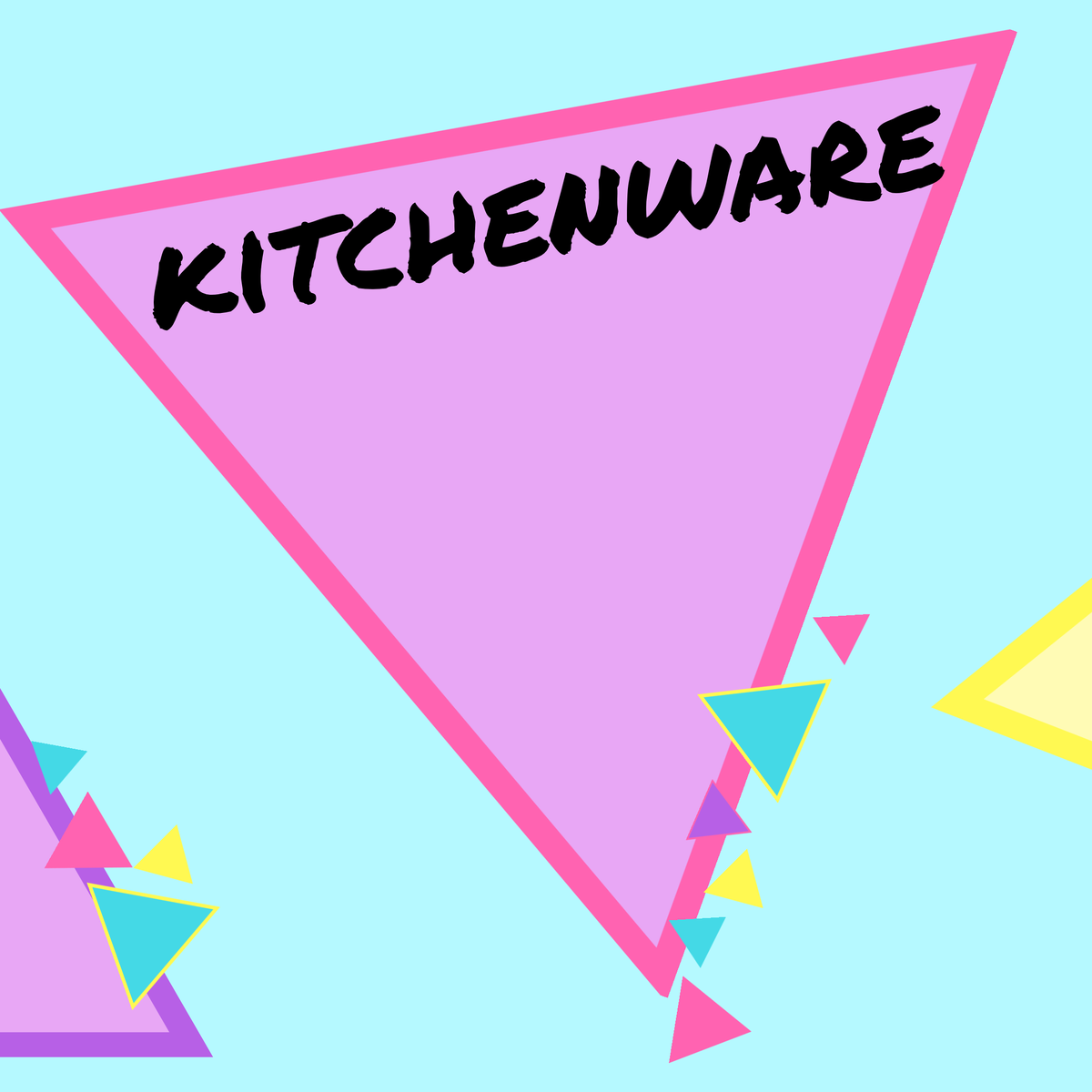 dish - тарелка 
mincer - мясорубка 
ladle - половник, черпак 
kettle - чайник 
rolling pin - скалка 
oven - духовка 
pan - сковорода 
stove - кухонная плита 
garbage can - мусорное ведро 
teapot - чайник для заварки 
wine glass - бокал для вина 
dish towel - кухонное полотенце 
toaster - тостер 
pot - котелок, горшок 
pressure cooker - скороварка 
coffee grinder - кофемолка 
garlic press - давилка для чеснока 
outdoor grill - гриль, мангал 
aluminum foil - алюминиевая фольга 
cutlery - столовые приборы 
glassware - стеклянная посуда 
crisper - контейнер 
knife sharpener - заточка для ножей 
non-stick - антипригарный 
muffin tray - кексница 
strainer - сито 
cup - чашка 
grater - терка 
spoon - ложка 
measuring cup - мерная кружка 
scoop - поварешка, черпак 
dishwasher - посудомоечная машина 
butter dish - масленка 
water glass - бокал для воды 
dish rack - сушилка для посуды 
burner - конфорка газовой плиты 
wok - котелок с выпуклым дном, вок 
cover - крышка 
coffee maker - кофеварка 
beater - венчик 
spatula - кухонная лопатка 
trash bag - мешок для мусора 
crockery - посуда 
egg cup - подставка для яйца 
blade - лезвие 
cleaver - топорик 
wooden spoon - деревянная ложка 
pastry brush - кисть для смазывания 
coffee machine - кофемашина 
timer - таймер 
bowl - чаша, миска 
food processor - кухонный комбайн 
refrigerator - холодильник 
freezer - морозильник 
mug - кружка 
bottle - бутылка 
pepper shaker - перечница 
soup bowl - глубокая тарелка 
pot scrubber - ершик для мытья посуды 
cutting board - разделочная доска 
garbage pail - мусорное ведро 
roaster - жаровня 
blender - блендер 
peeler - инструмент для чистки кожуры 
straw - соломка, соломинка 
thermos - термос 
jug - кувшин 
mixing bowl - чаша для перемешивания 
kitchen knife - кухонный нож 
masher - давилка 
cake tin - форма для торта 
cork - пробка 
measuring spoon - мерная ложка 
napkin - салфетка 
microwave - микроволновая печь 
can opener - консервный нож 
tray - поднос 
kitchen - кухня 
glass - стакан 
salt shaker - солонка 
sugar bowl - сахарница 
soup spoon - столовая ложка 
kitchen counter - рабочая панель на кухне 
ice tray - лоток для льда 
lid - крышка 
casserole - керамическая кастрюля 
waffle iron - вафельница 
whisk - сбивалка, веничек 
paper cup - бумажный стаканчик 
jar - банка, кувшин 
teacup - чайная чашка 
extractor - вытяжка 
chopping board - разделочная доска 
mortar - ступка 
measuring jug - мерный кувшин 
apron - фартук 
corkscrew - штопор 
fork - вилка 
potholder - прихватка 
knife - нож 
pitcher - кувшин 
saucer - блюдце 
plate - тарелка 
salad bowl - салатница 
coffee pot - кофейник 
teaspoon - чайная ложка 
cabinet - шкаф (на кухне) 
spice rack - приправница 
saucepan - кастрюля 
colander - дуршлаг 
mixer - миксер 
bottle opener - открывалка бутылок 
tissue - бумажная салфетка 
container - контейнер 
placemat - салфетка под горячее 
place setting - столовый прибор на одну персону 
kitchenware - кухонные принадлежности 
meat tenderizer - молоток для отбивной 
earthenware - глиняная посуда