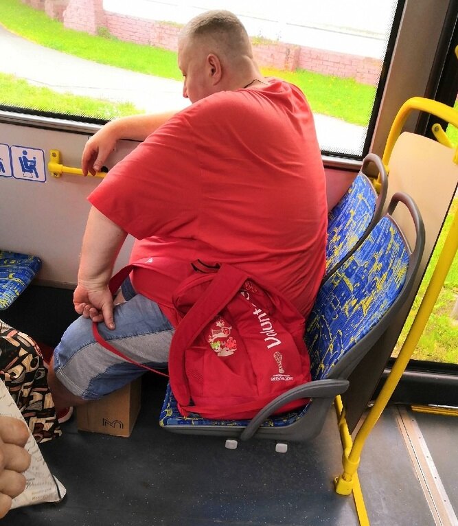 когда не хватает денег на правильное питание