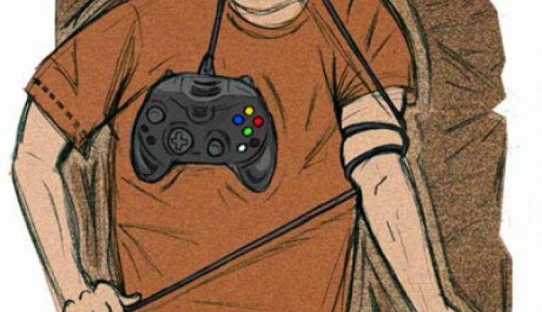 Источник: Яндекс.Картинки