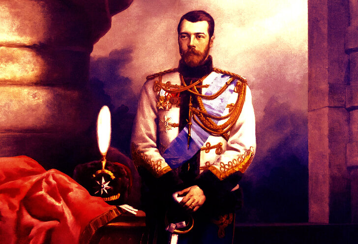 Это и другие фото в статье взяты со свободных источников Интернета.