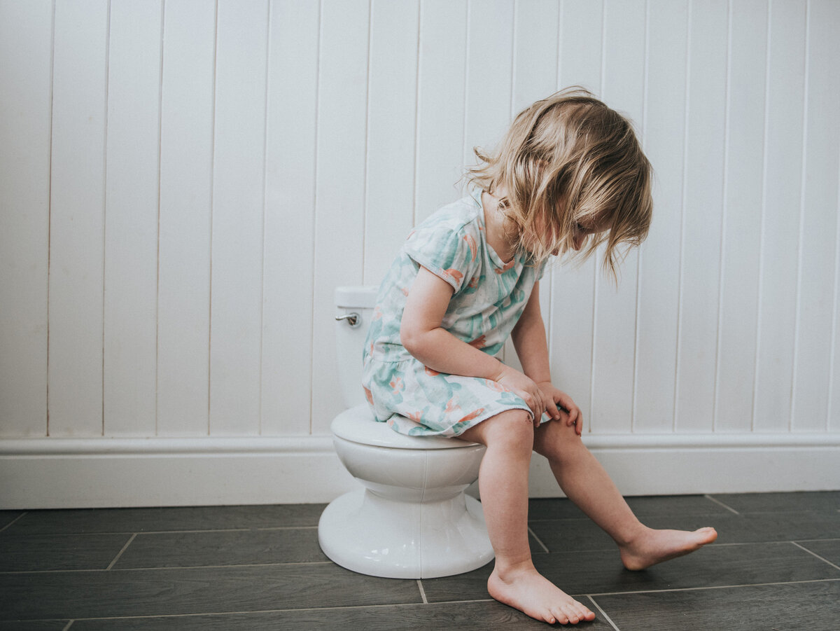 Яндекс картинки