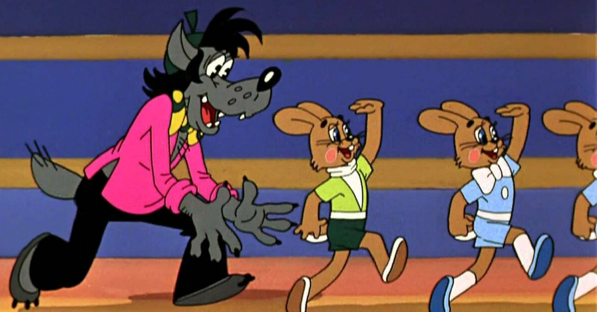 Фото взято из открытых источников