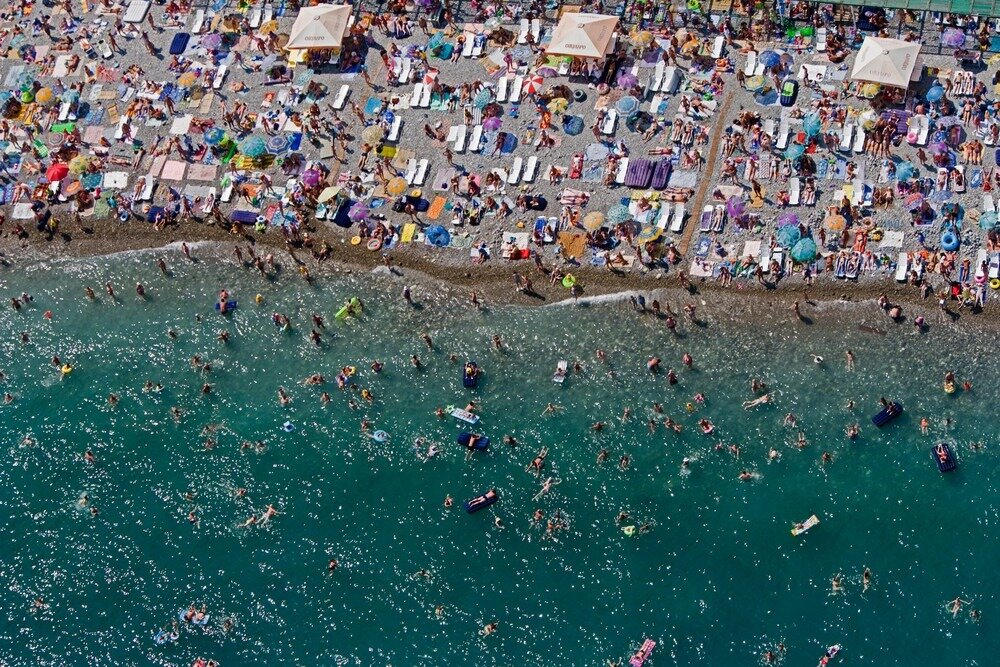 Фото: sochi-vio.ru