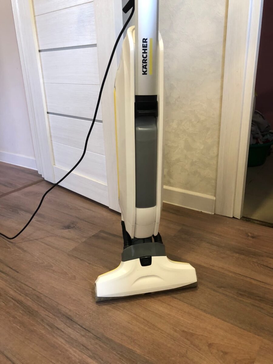 Karcher FC5 Premium. 