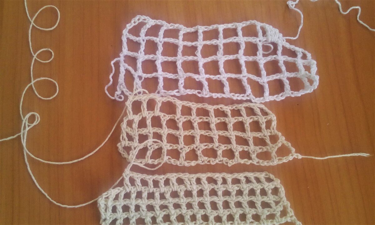 фото из архива автора