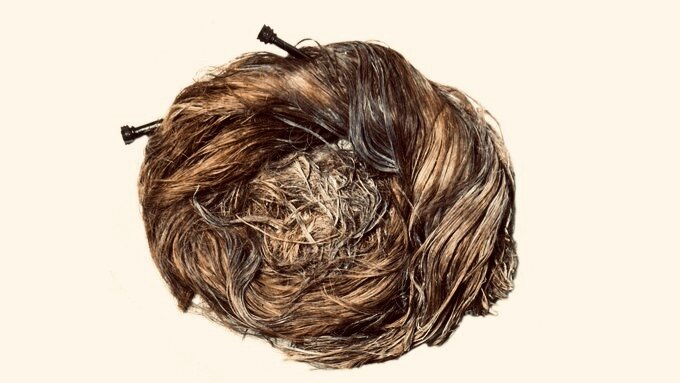 Личный фотоколлаж 