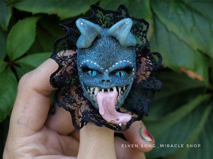 Ну фу просто