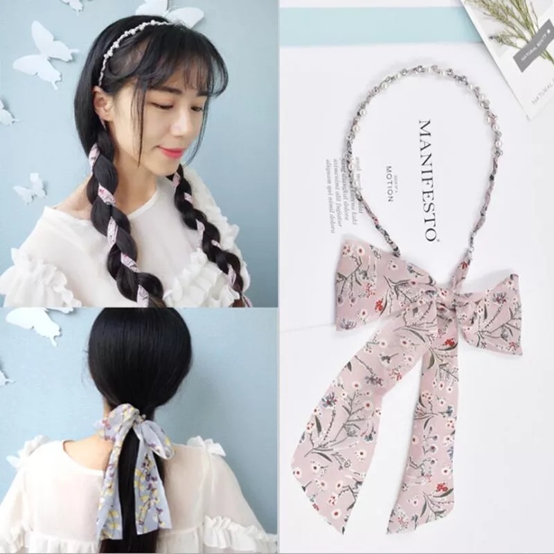 
https://a.aliexpress.com/_eKW7d3