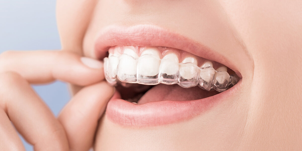 Удобство и легкость использования