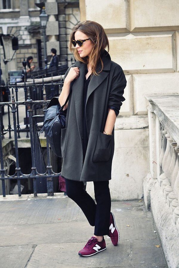 Фото с сайта https://ladyline.m 