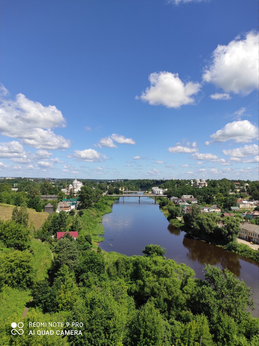 Фото из личного архива