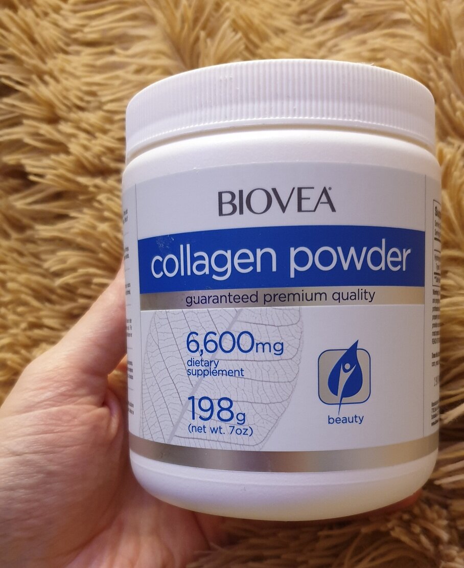 Очень сильный запах и яркий вкус.