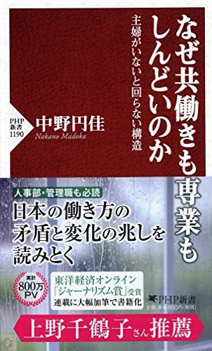 обложка книжки