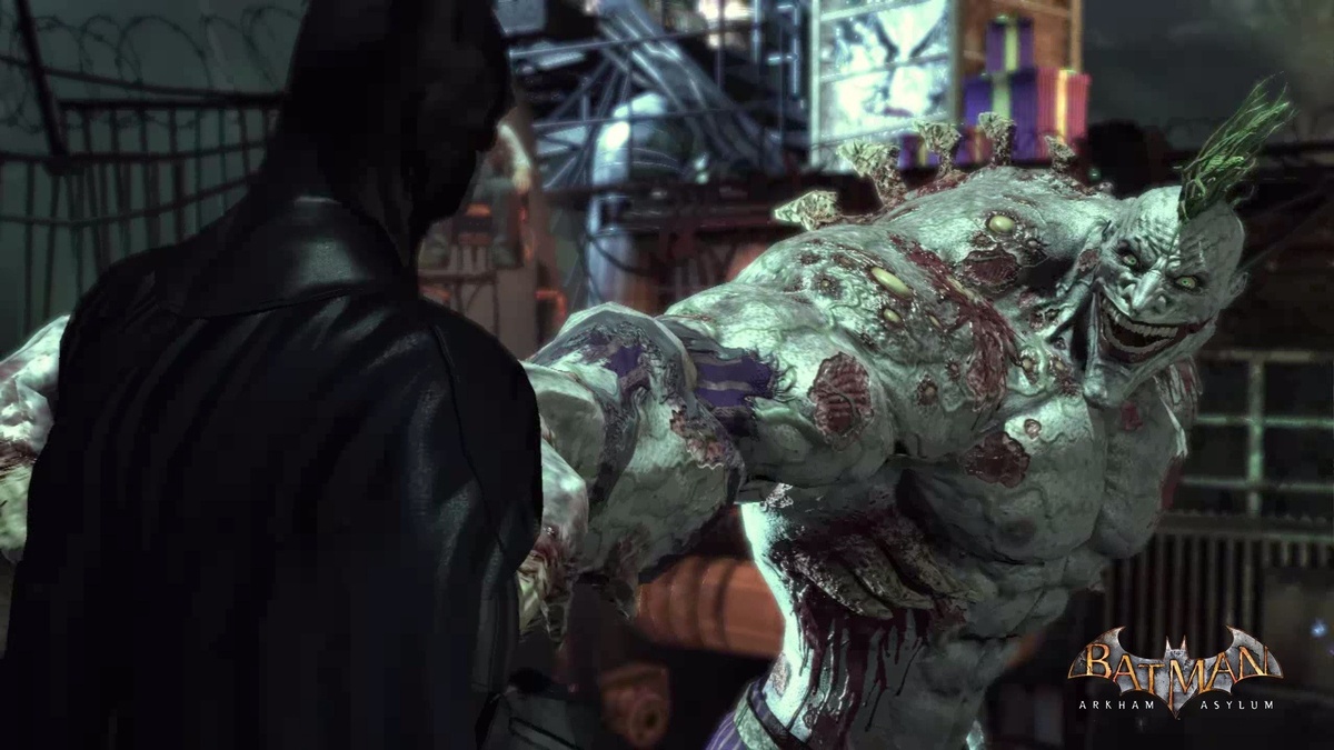 изображения взяты из Яндекс картинки 