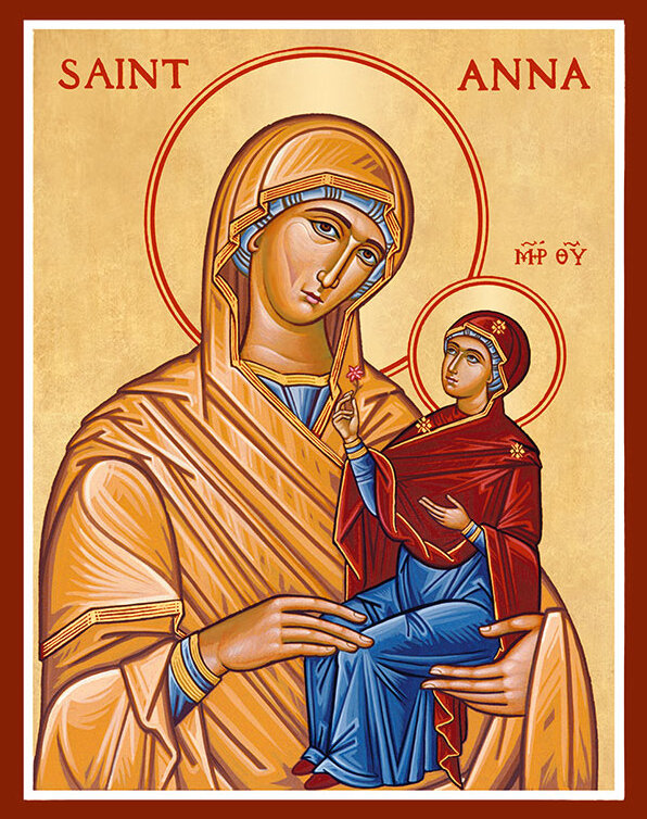  фото: monasteryicons.com 