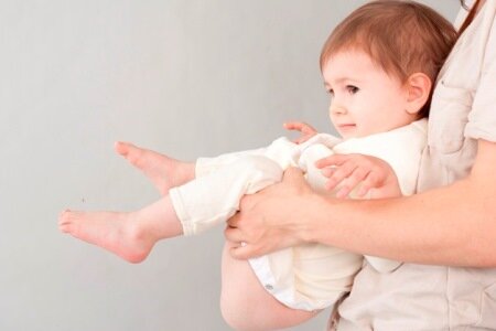 Яндекс картинки