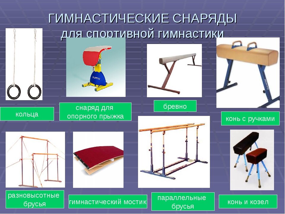 Картинка из Яндекс-картинок.