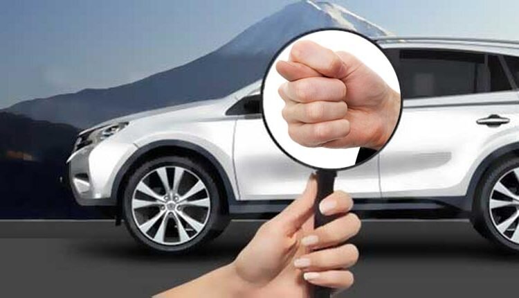 Источник фото: https://yobook.ru/