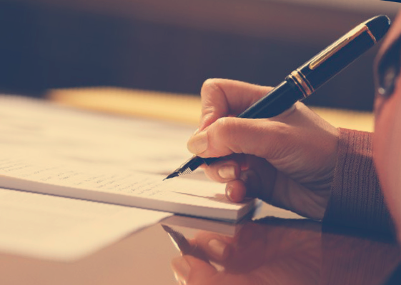 И для родителей это становится ежегодным подведением итогов